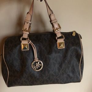 Michael Kors Handbag